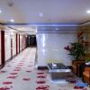 Отель Hongrui Holiday Hotel, фото 14