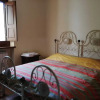 Отель L'Agrifoglio, фото 3