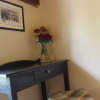 Отель Roes apartments, фото 11