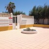 Отель Apartment With 2 Bedrooms in Castillo Caleta de Fuste, With Pool Acces, фото 1
