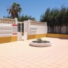 Отель Apartment With 2 Bedrooms in Castillo Caleta de Fuste, With Pool Acces, фото 11