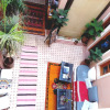 Отель House With 7 Bedrooms in Marrakech, With Terrace and Wifi, фото 11