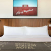 Отель The Central Station Memphis, Curio Collection by Hilton, фото 2