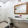 Отель SMV . 7-BR · 7BR Pool Prime Area Walk to Beach N Shops Legian, фото 9