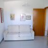 Отель Apartment With 2 Bedrooms In Mazara Del Vallo, With Wonderful Sea View And Enclosed Garden - 50 M Fr, фото 2