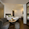 Отель Hanoi Allure Hotel, фото 47