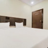 Отель OYO Flagship 804858 Malani Inn, фото 5