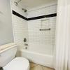 Отель Holiday Villas III, фото 9