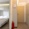 Отель Cosy Apartment on the 5th Floor, фото 14