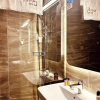 Отель Fi̇fty5 Sui̇te Otel, фото 10