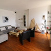 Отель Luxury 1 bedroom Quai St Pierre 2 mins from the Palais & Croisette 269, фото 10