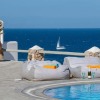 Отель Azure Horizon Suites & Villas - Mykonos, фото 12