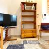 Отель Booklovers Apartment Close To Center в Братиславе