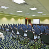 Отель Holiday Inn Express Hotel & Suites Orlando - Apopka, an IHG Hotel, фото 20