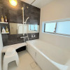 Отель Grandioso Okinawa Pool Villa Onna 7, фото 34