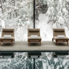Отель Waldhaus Flims Wellness Resort, Autograph Collection, фото 10