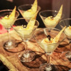 Отель Clarks Inn Suites, фото 11