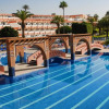 Отель Hôtel Club Al Moggar, фото 30