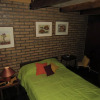 Отель Room in Guest Room - Ñau Father for 3 People, фото 20