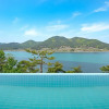 Отель Bayclub, фото 21