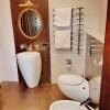 Отель Best Apartments in Most City, фото 10