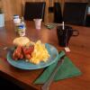 Meal