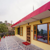 Отель OYO 13294 Home Heritage 1BHK Clock Tower Mussoorie, фото 11