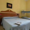 Отель Villa Maria, фото 4