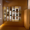 Отель Ji Hotel ( UESTC, Chengdu Hi-tech Zone), фото 15