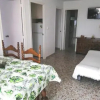 Отель Apartamentos Panoramica, фото 48