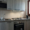 Отель Welcomely - Xenia Boutique House - Apt 1, фото 10