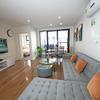 Отель Preston Spacious 2-BRM Apt. Free-Parking, фото 15