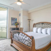 Отель Ocean Club 1006, фото 26