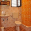 Отель Sandy Beach, фото 5