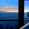 Отель Qingdao BlueStone Seaview Hostel, фото 5