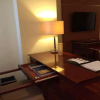 Отель Manado Quality Hotel, фото 3