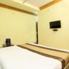 Отель OYO 9134 Hotel Mahaveer International, фото 3