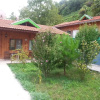 Отель Amastris Hotel, фото 12
