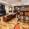 Отель Riverview Inn and Suites, фото 13