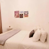 Отель House Bairro Estrela D`Ouro, фото 3