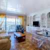 Отель Villa Le Giono Saint Laurent du Var, фото 5
