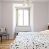 Отель Chiado Vintage Apartment Rentexperience, фото 5