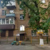 Хостел Yourhostel Pechersk, фото 18