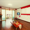 Отель Pohang Super Natural Pension, фото 18