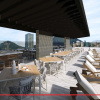 Отель Radisson Hotel Monterrey San Jeronimo, фото 8
