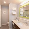 Отель Hampton Inn & Suites Cincinnati Liberty Township, фото 9