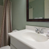 Отель Holiday Inn Club Vacations Galveston Beach Resort, an IHG Hotel, фото 22