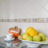 Отель Cortijo Albaricoque Frigiliana by Ruralidays, фото 15