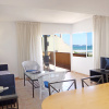 Отель Apartamentos Beach & Golf Resort, фото 3