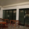 Отель Aroma Inn Pontianak, фото 20